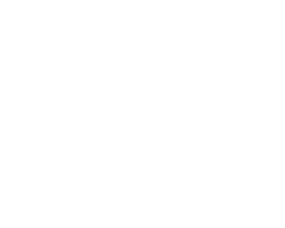 Ukiyo Resorts logo